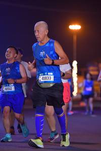 BIB: 41512, 41833
                            <button type="button" onclick="openModal(21571996)" class="btn btn-primary btn-sm float-right btn-popup" data-toggle="modal" data-target=".modal-high-quality">
                        <i class="fas fa-shopping-cart"></i> Add to Cart
                    </button>
                                            <button type="button" onclick="isThisMe(21571996, true)" class="btn btn-success btn-sm float-right btn-popup btn-isme hidden" data-toggle="tooltip" data-placement="bottom" title="นี่คือรูปของคุณใช่ไหม คลิกที่นี่เพื่อเอาเข้าอัลบั้ม">
                        <i class="fas fa-plus"></i> Add to album
                    </button>
                    <button type="button" onclick="isThisMe(21571996, false)" class="btn btn-warning btn-sm float-right btn-popup btn-isnotme hidden">
                        <i class="fas fa-ban"></i> Remove from album
                    </button>